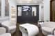 Slider image (10) Best Dental Clinic in Istanbul - Niva Aesthetic